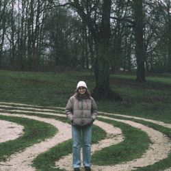 Annette Kifel