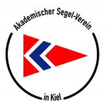 ASV Stander mit neuem Logo